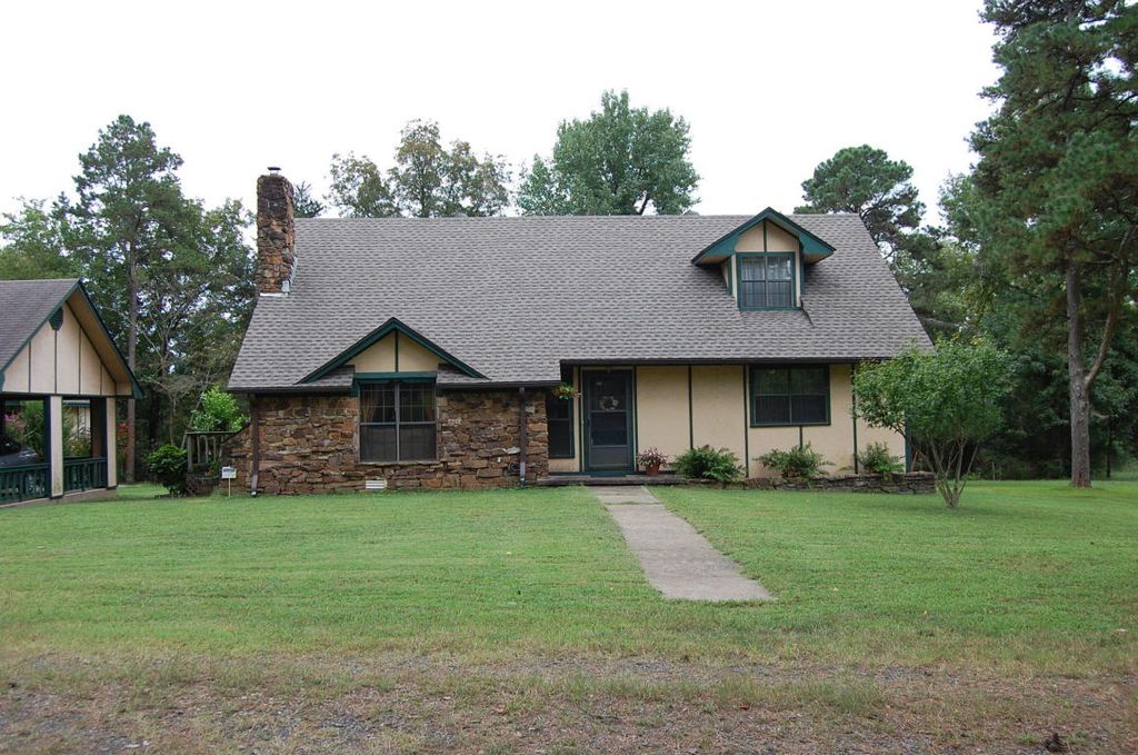 1767 Tucker Mountain Rd, Dover, AR 72837 Trulia