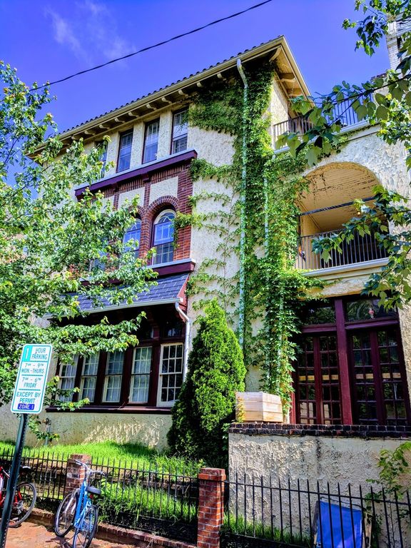 1110 Grove Ave 3, Richmond, VA 23220 Trulia