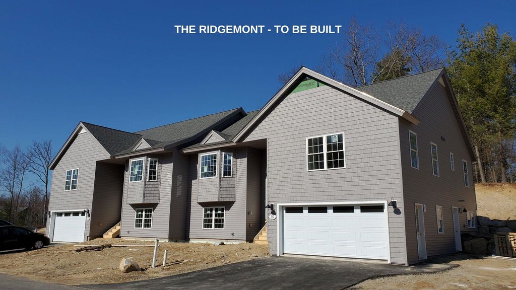 4B Logan Michael Lane UNIT 4B, Epping, NH 03042 MLS 5004895 Trulia