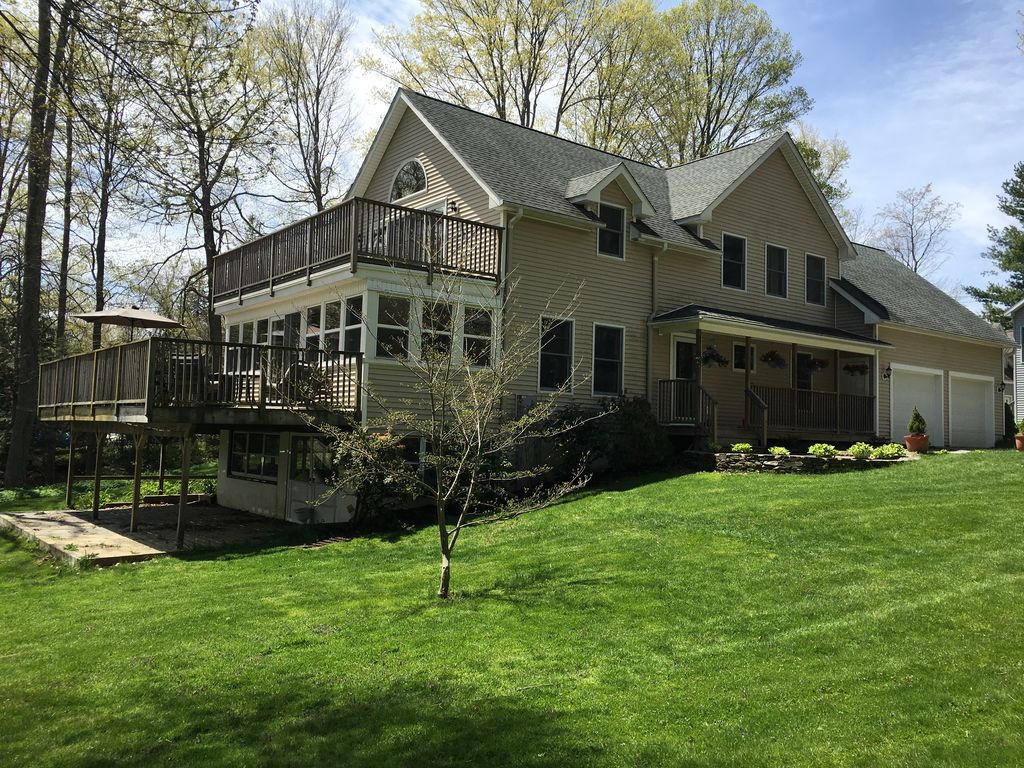 4 Westover Ln, Morris, CT 06763 Trulia