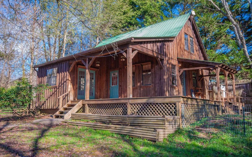 2554 Ruby Rd, Hiawassee, GA 30546 Trulia