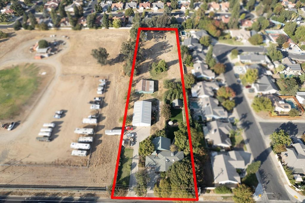 2485 Bullard Ave, Clovis, CA 93611 MLS 604257 Trulia