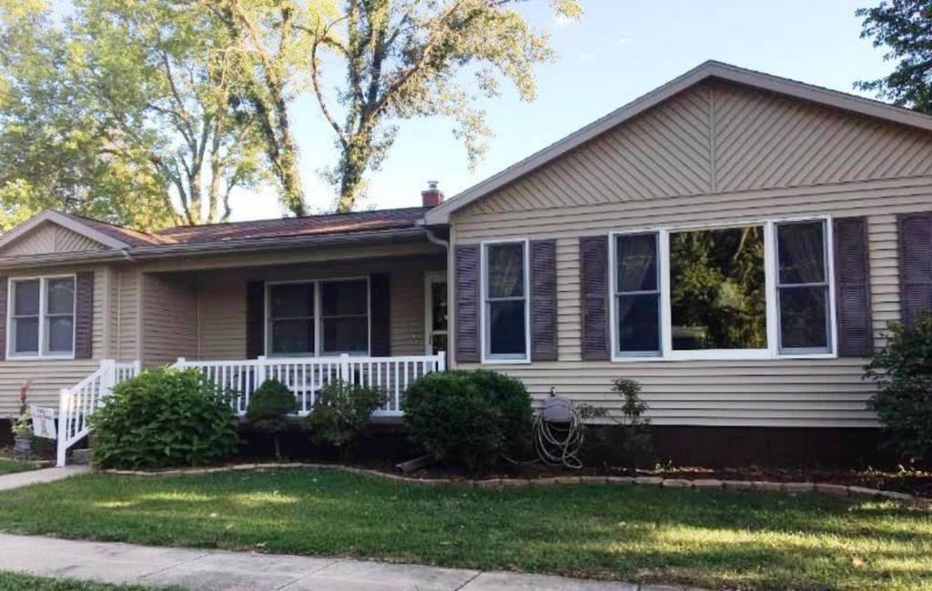 517 E Jefferson St, Havana, IL 62644 Trulia