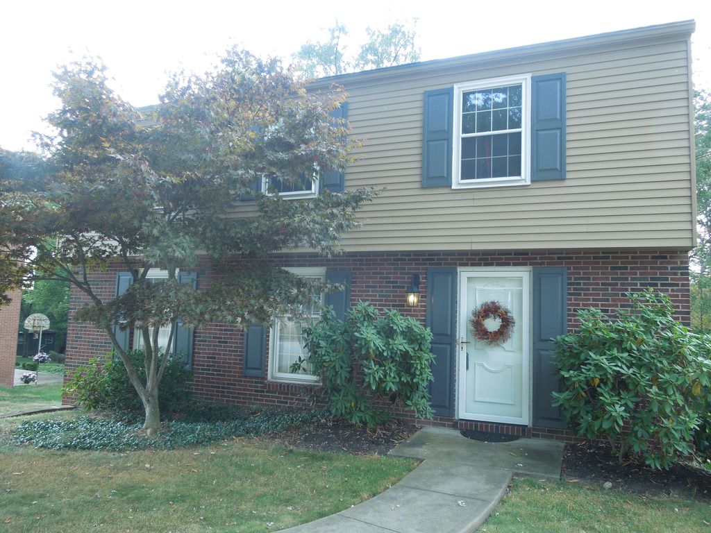 158 Kelvington Dr, Monroeville, PA 15146 Trulia