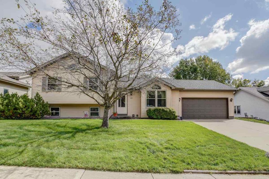 315 N Halsor St, Deforest, WI 53532 Trulia