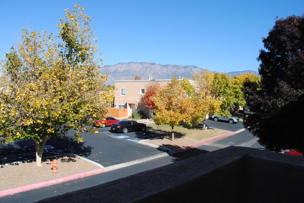 4701 Morris St NE 3304, Albuquerque, NM 87111 Trulia