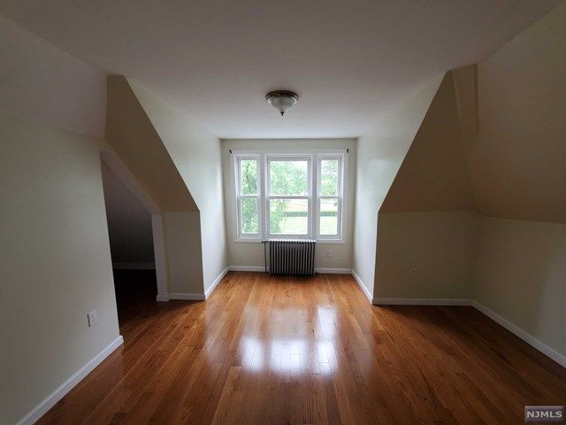 Apartments For Rent In Essex County Nj 118 Rentals Trulia