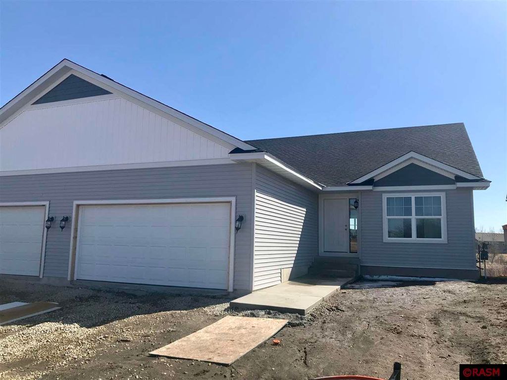 1043 Sakatah Ct, Madison Lake, MN 56063 Trulia