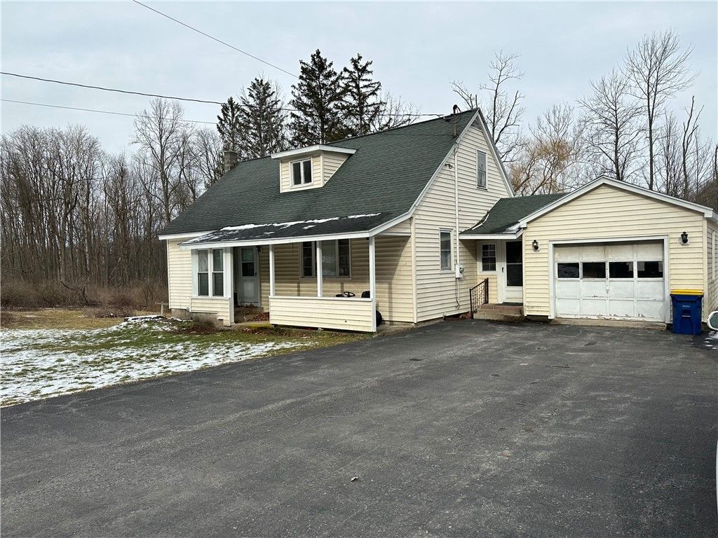 7766 State Street Rd, Auburn, NY 13021 Trulia