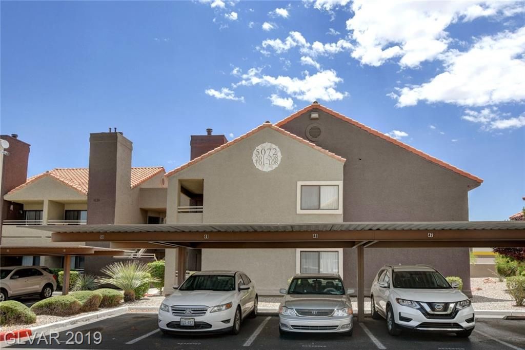 5072 S Rainbow Blvd 203, Las Vegas, NV 89118 Trulia