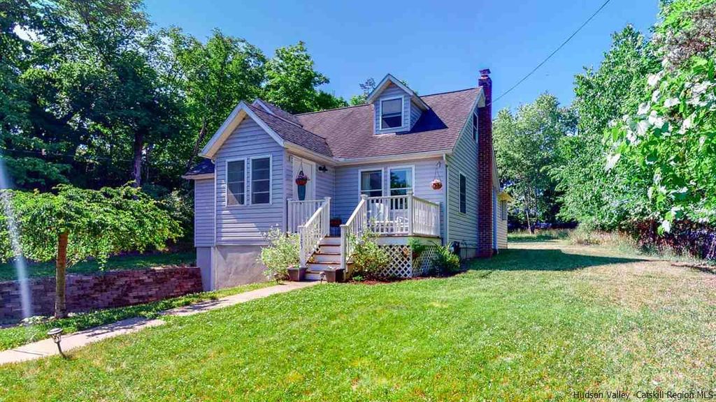 123 Cauterskill Ave, Catskill, NY 12414 Trulia