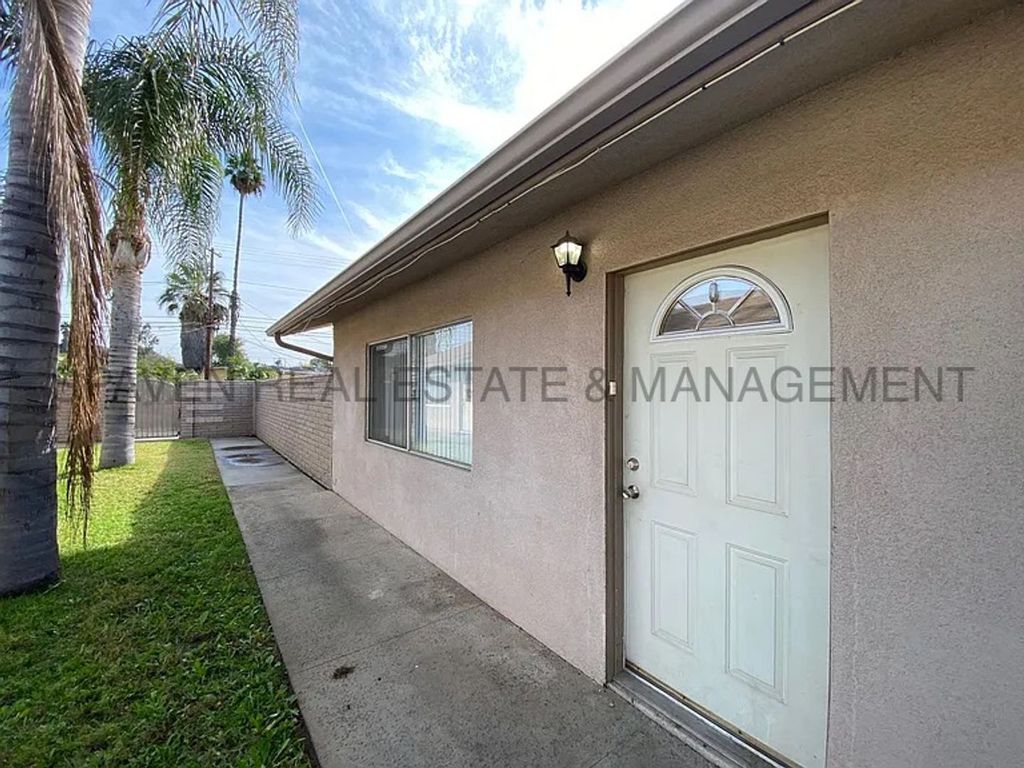 487148734875 Jones Ave 10383A10389, Riverside, CA 92505 Trulia