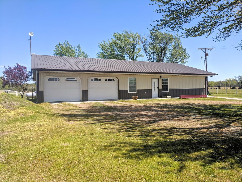 33422 S 4400 Rd, Big Cabin, OK 74332 Trulia