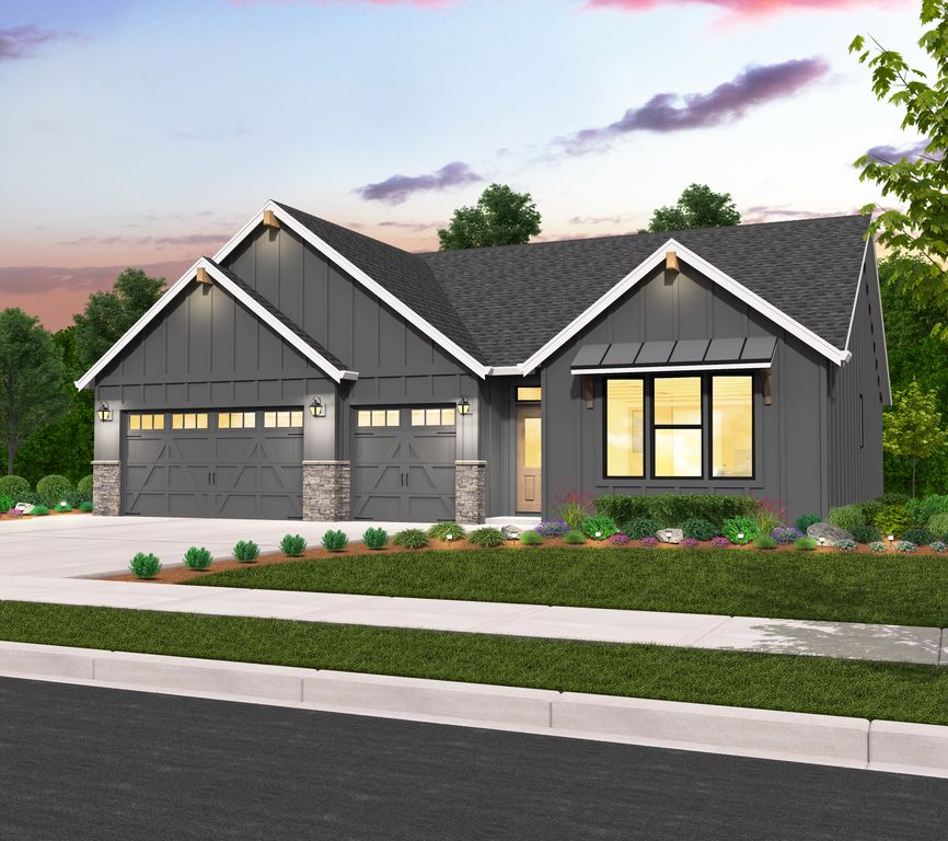 Dayton Stephens Hillside Farm La Center, WA Trulia