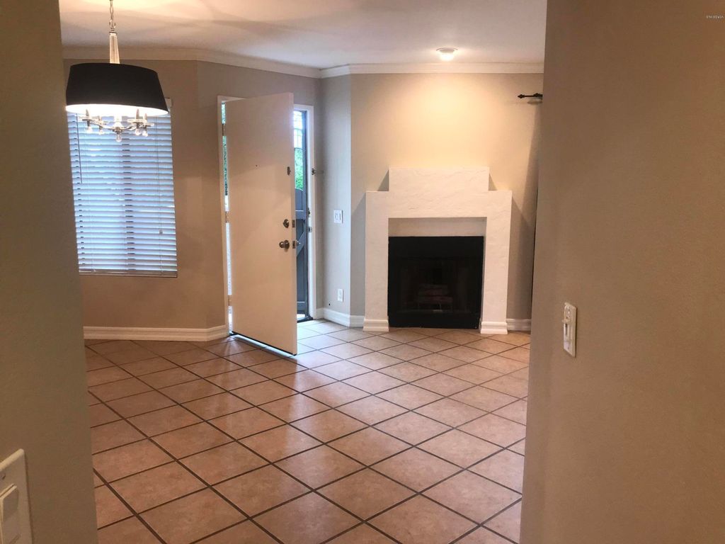 23 McAfee Ct, Thousand Oaks, CA 91360 Trulia