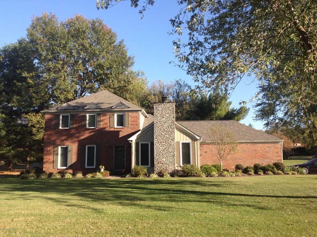 2201 Cardinal Harbour Rd, Prospect, KY 40059 Trulia