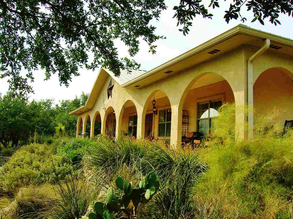 1798 Ranch Rd 962, Round Mountain, TX 78663 Trulia