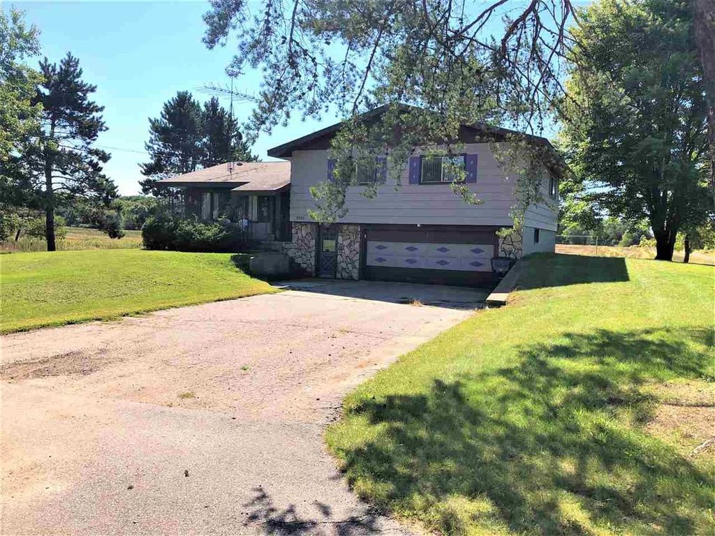 171223 State Highway 153, Hatley, WI 54440 Trulia