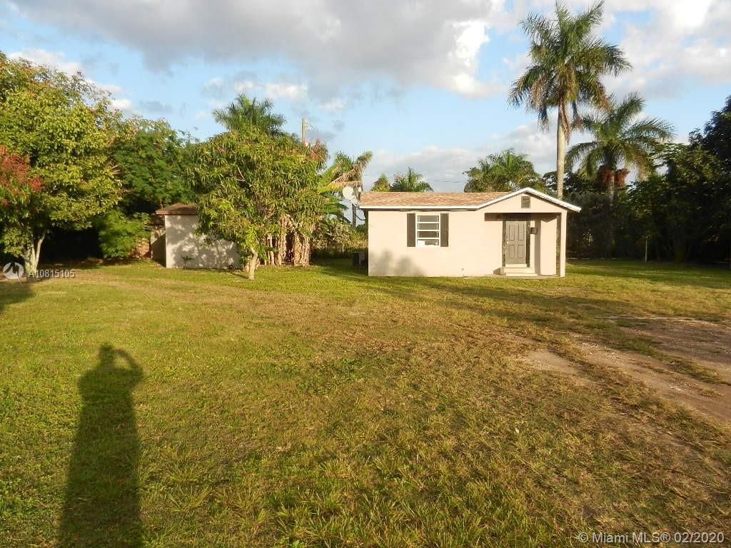 29401 SW 174th Ave 3, Homestead, FL 33030 Trulia
