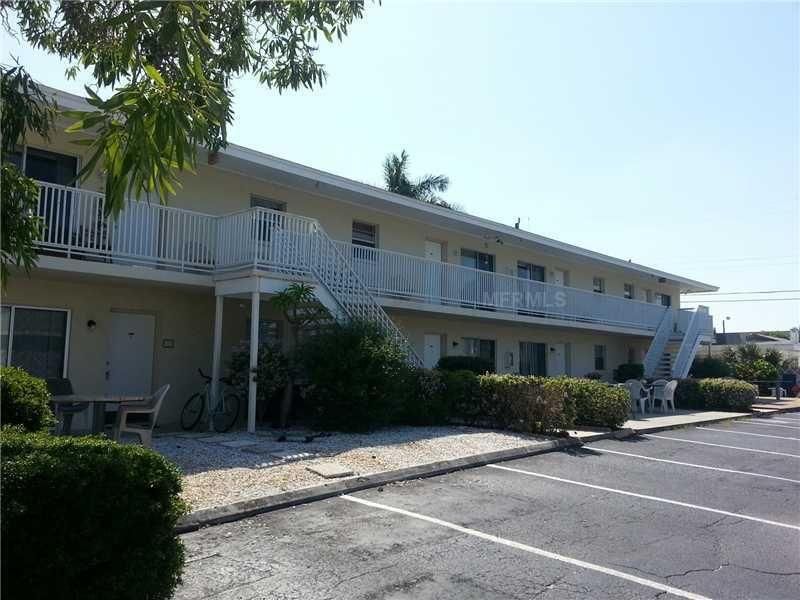 240 Grant Dr, Sarasota, FL 34236 2 Bed, 1 Bath Apartment For Rent 5 Photos Trulia