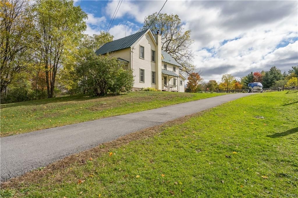 45606 Grass Lake Rd, Redwood, NY 13679 Trulia