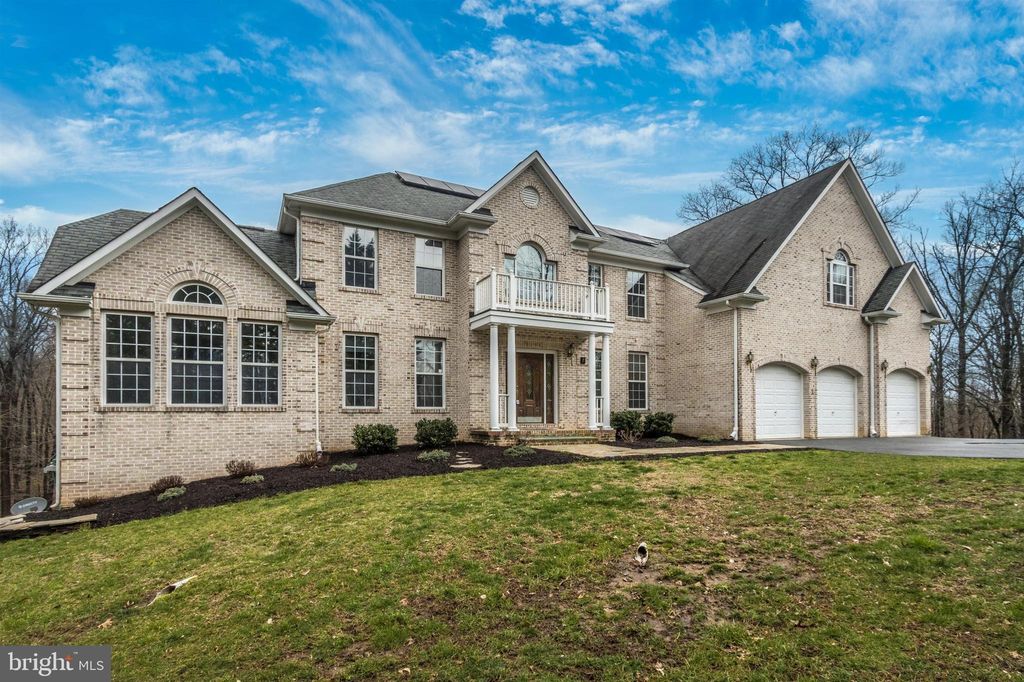 7 Brooks Ct, Windsor Mill, MD Trulia