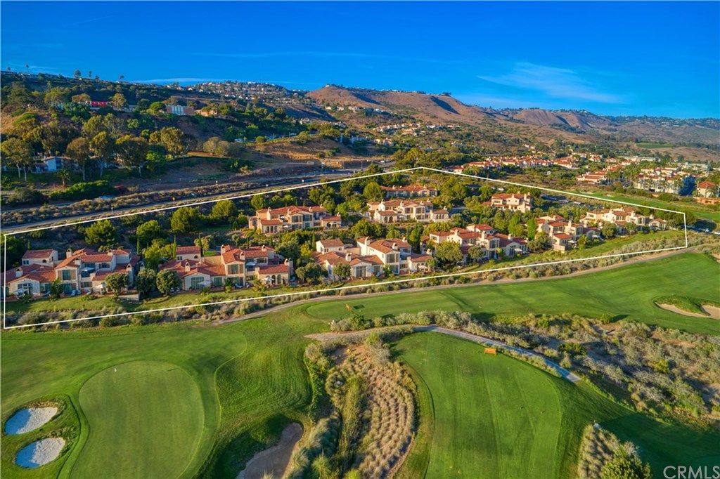 100 Terranea Way 10301, Rancho Palos Verdes, CA 90275 2 Bed, 3 Bath