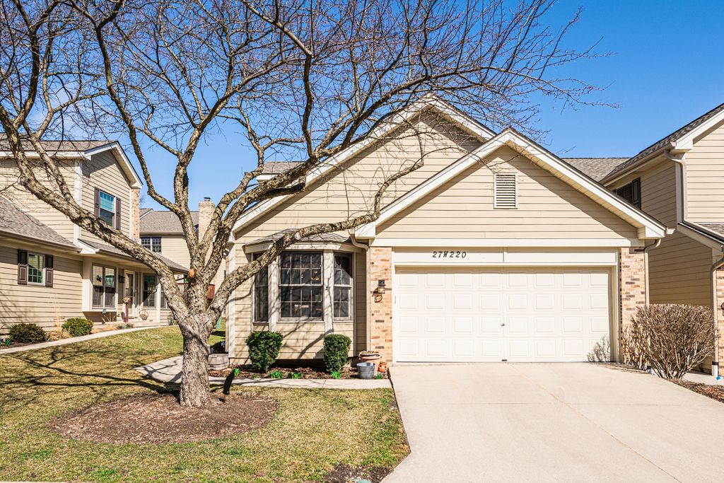 27W220 Ash Ct 27W220, Winfield, IL 60190 Trulia