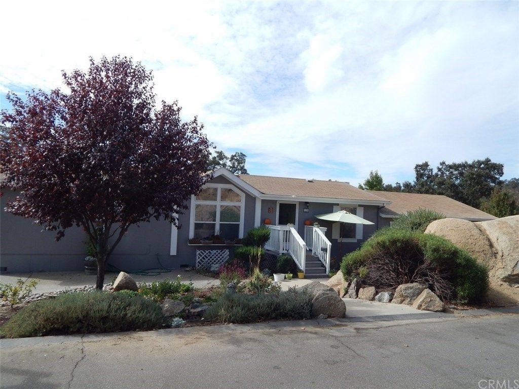 46041 Road 415 175, Coarsegold, CA 93614 Trulia