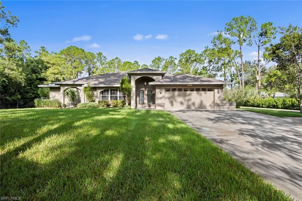 1221 31st St SW, Naples, FL 34117 Trulia