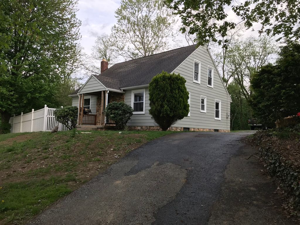 1830 Craley Rd, Windsor, PA 17366 Trulia