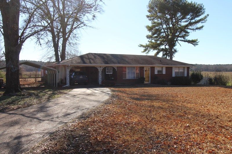 17300 Highway 330, Coffeeville, MS 38922 Trulia