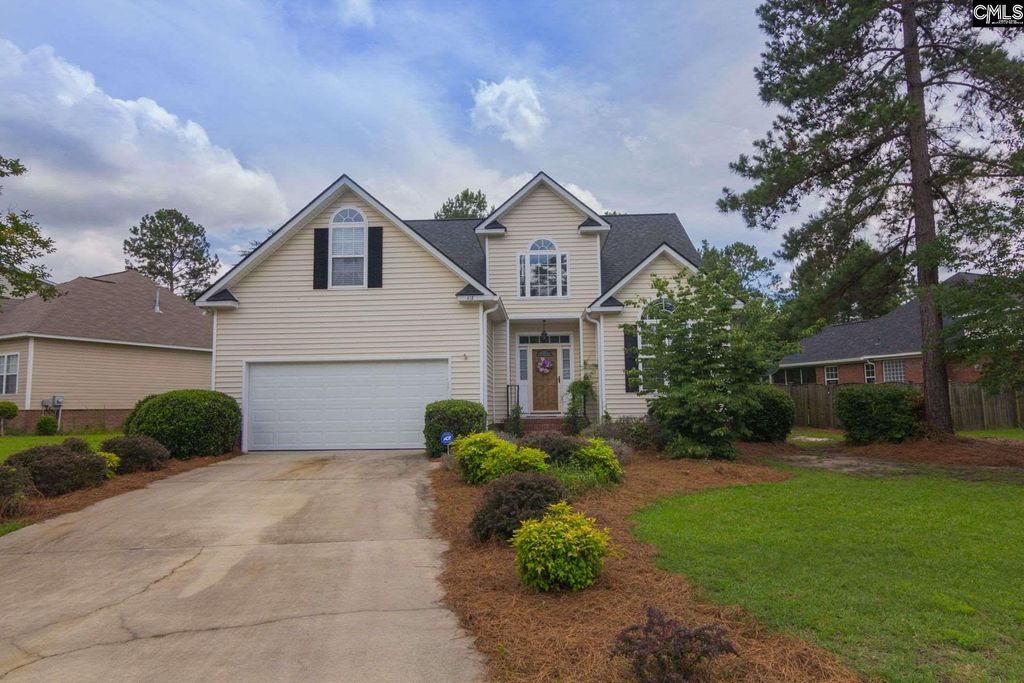 417 Plantation Pointe Dr, Elgin, SC 29045 Trulia