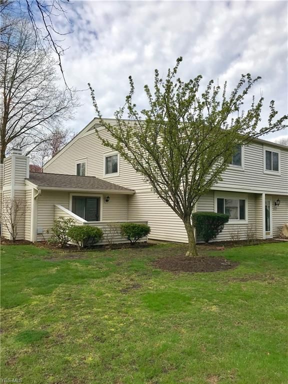 3267 Bay Landing Dr 23, Westlake, OH 3 Bed, 3 Bath Condo Trulia
