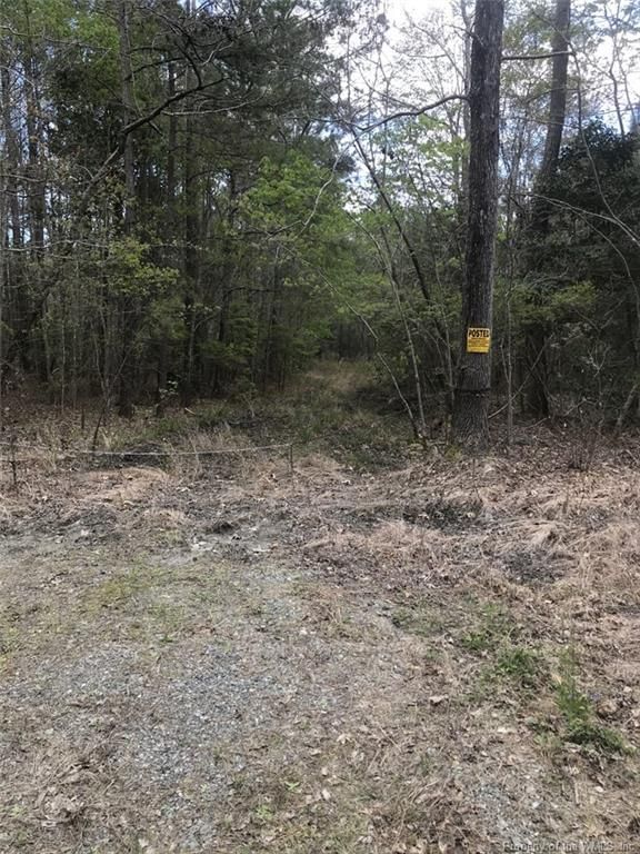 Holly Point Rd, Mathews, VA 23109 Trulia