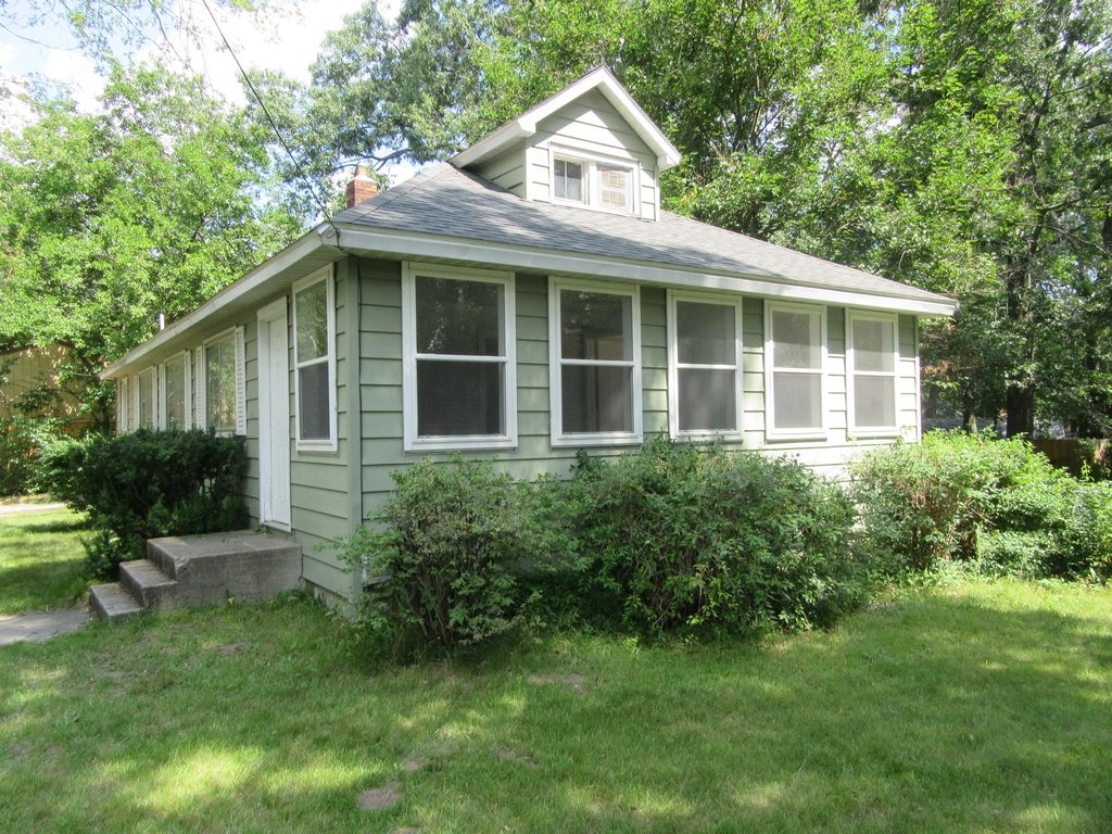 96 W Ashland Rd, Twin Lake, MI 49457 Trulia