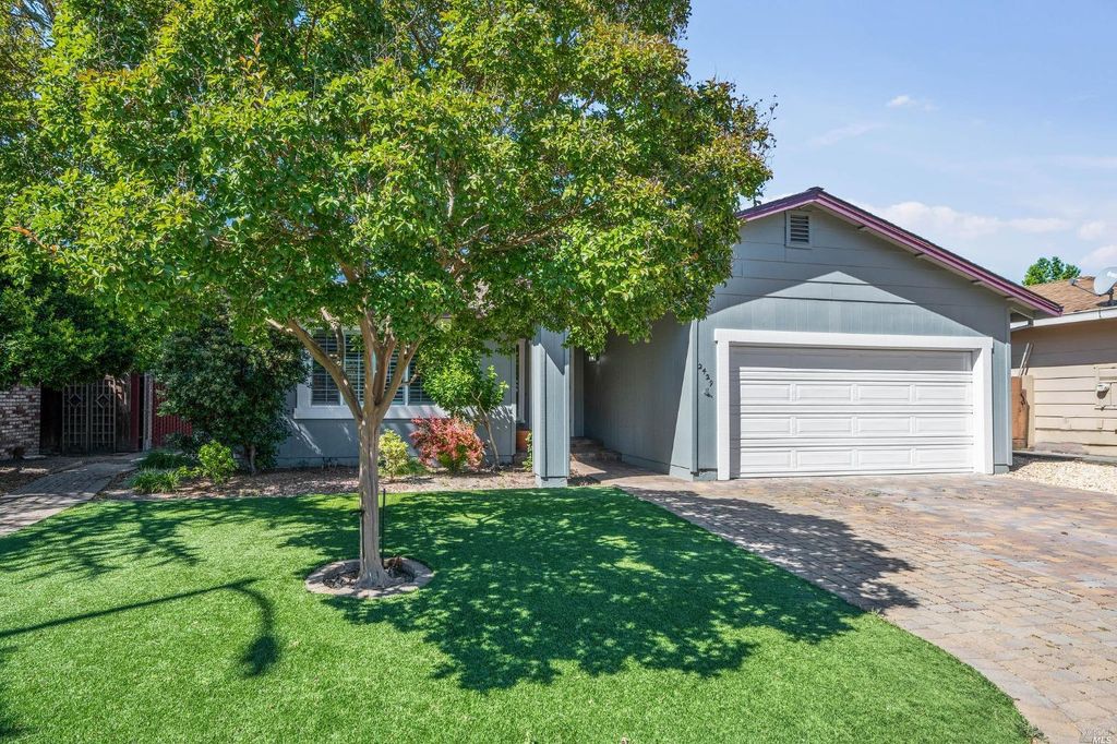 2429 Janis Way, Calistoga, CA 94515 Trulia