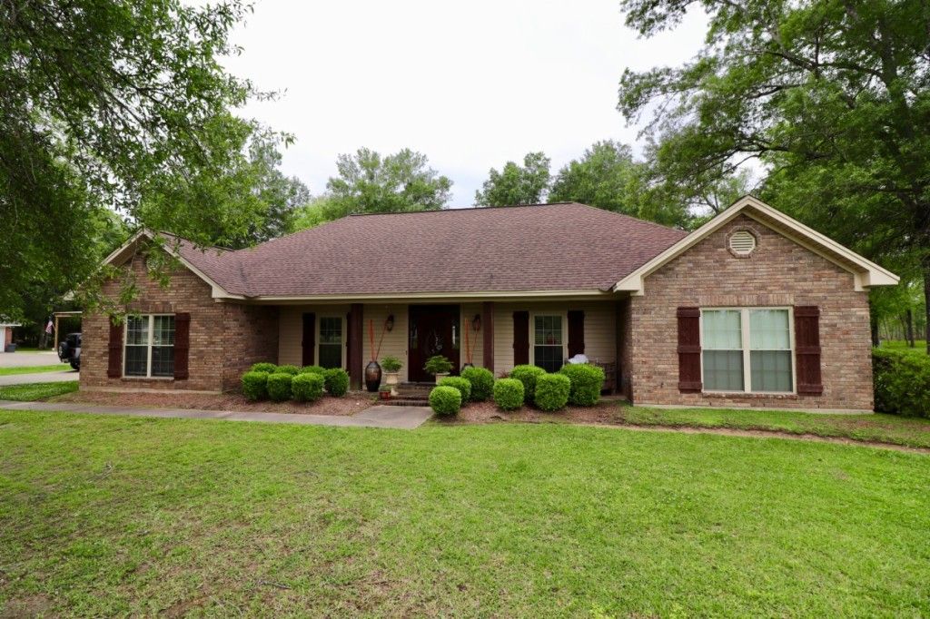 1531 Swartz Fairbanks Rd, Monroe, LA 71203 Trulia