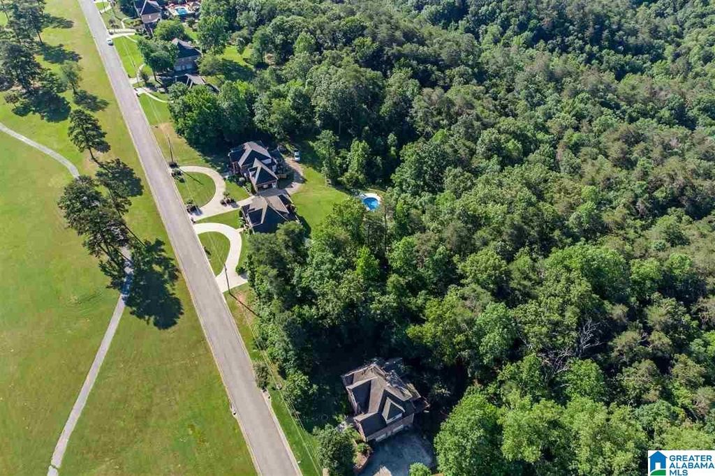 1623 Quail Ridge Dr, Gardendale, AL 35071 Trulia