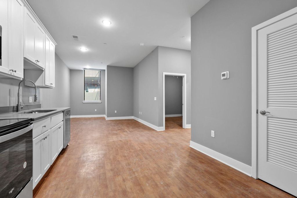 300 West Fayette Apartments Baltimore, MD Trulia