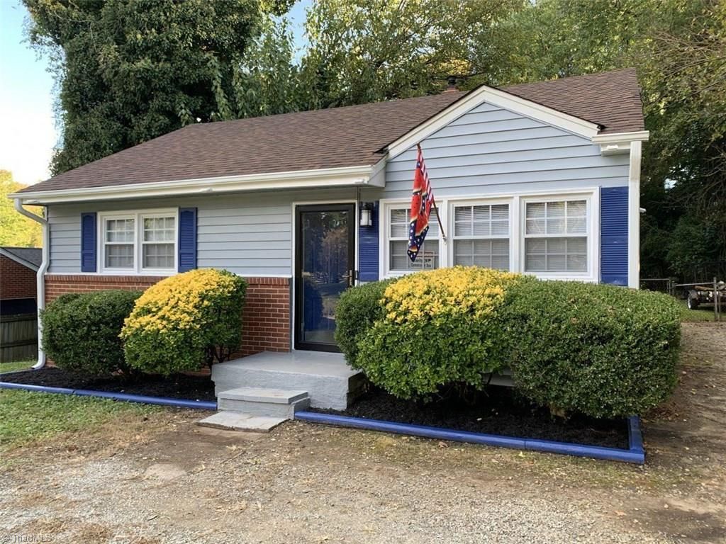 1802 E Lexington Ave, High Point, NC 27262 Trulia