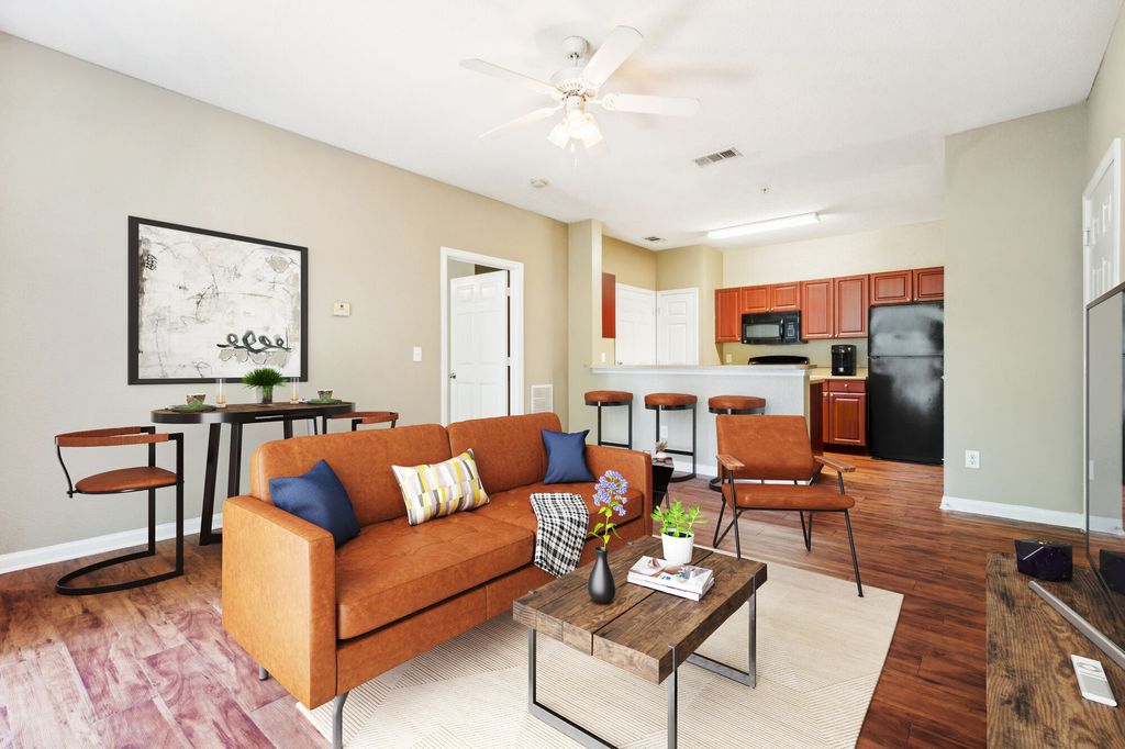 3193 Fort Campbell Blvd 112, Clarksville, TN 37042 Trulia