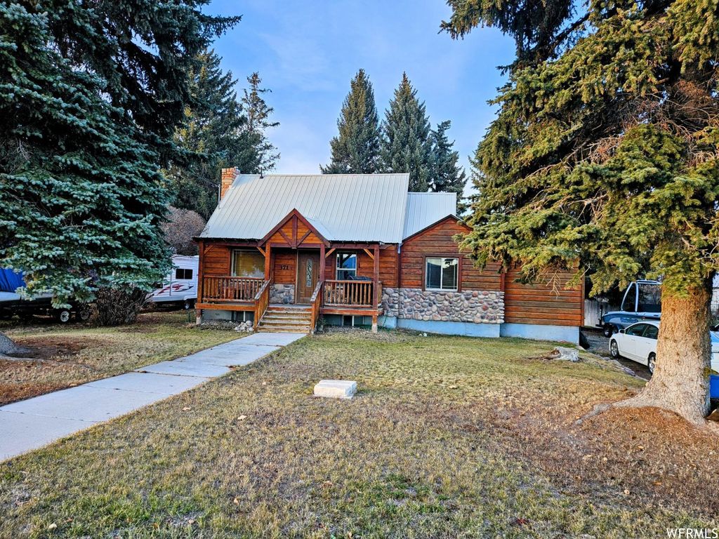371 E Hooper Ave, Soda Springs, ID 83276 MLS 1967677 Trulia