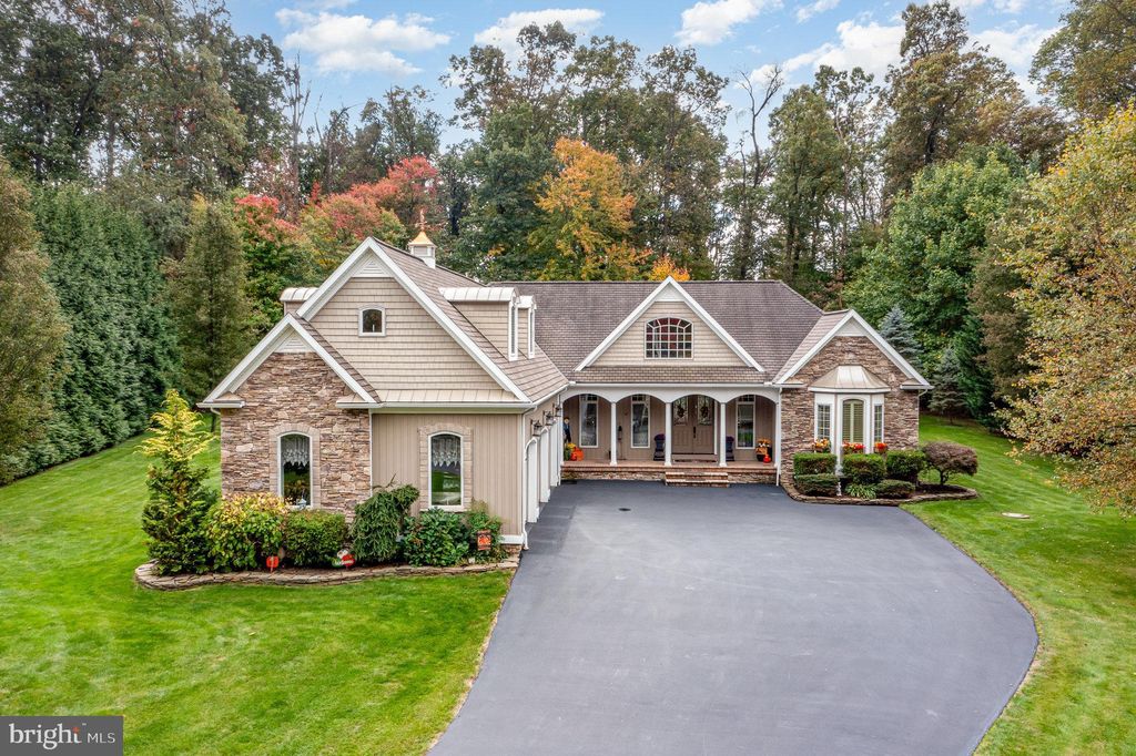 6520 Orefield Rd, Spring Grove, PA 17362 Trulia