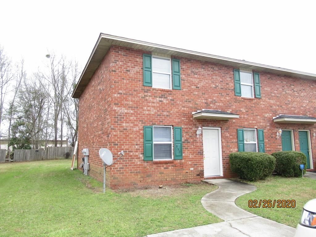 850 Jessamine Trl, Sumter, SC 29150