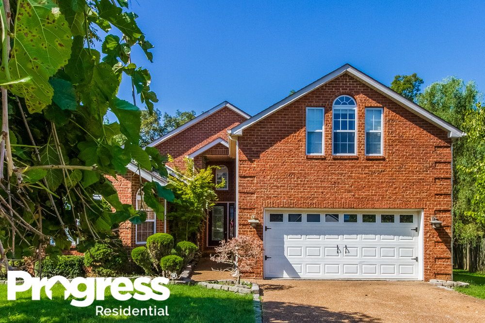 608 Waterford Ct, Antioch, TN 37013