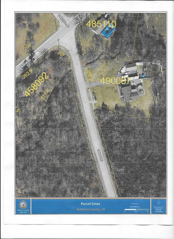 Noxon Rd, Lagrangeville, NY 12540 MLS 418227 Trulia