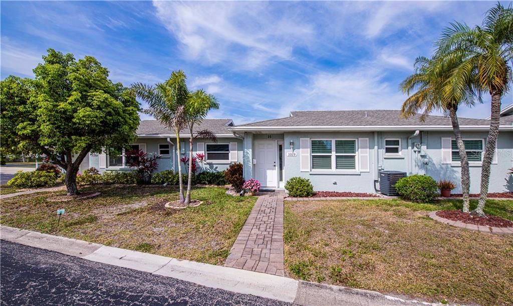 1019 Beach Manor Ctr 35, Venice, FL 34285 Trulia