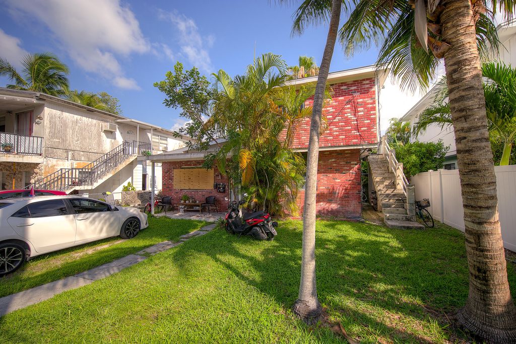 1219 Flagler Ave, Key West, FL 33040 Trulia