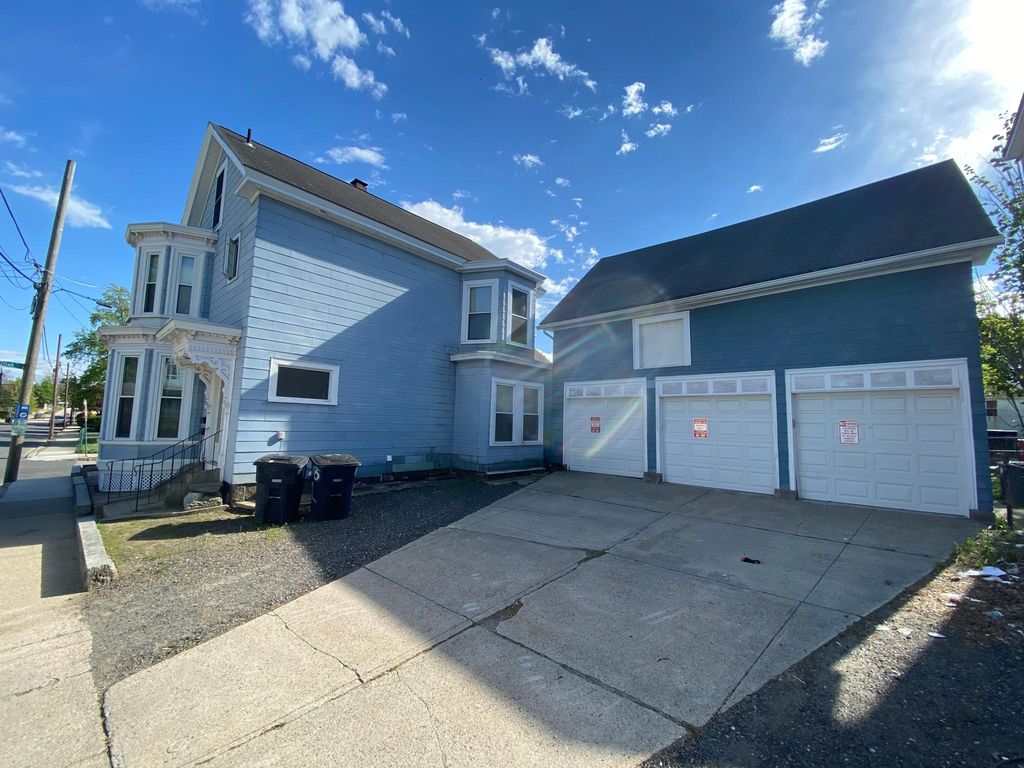 1 Bedroom Apartments For Rent In Nashua Nh 28 Rentals Trulia